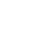 WM STAND